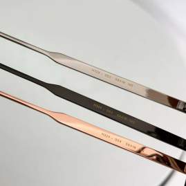 Picture of Hublot Sunglasses _SKUfw75178140fw
